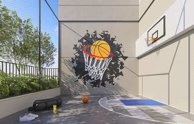 Imagem 8: Apartamento à venda em São Paulo, Vila Firmiano Pinto, com 3 quartos,...