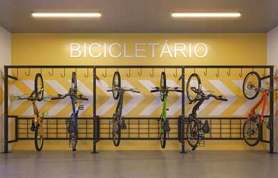 Imagem 9: Altus Nova Klabin - Breve Lançamento - Altus Nova Klabin