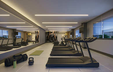 Imagem 11: Altus Nova Klabin - Breve Lançamento - Altus Nova Klabin