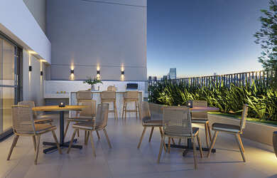 Imagem 12: Apartamento à venda em São Paulo, Vila Firmiano Pinto, com 3 quartos,...