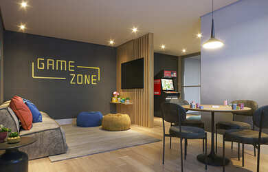 Imagem 15: Altus Nova Klabin - Breve Lançamento - Altus Nova Klabin