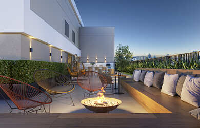 Imagem 13: Altus Nova Klabin - Breve Lançamento - Altus Nova Klabin