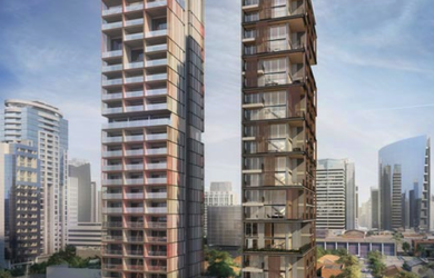 Imagem 2: Apartamento Studio, 1 dormitório na Rua Jesuíno Cardoso