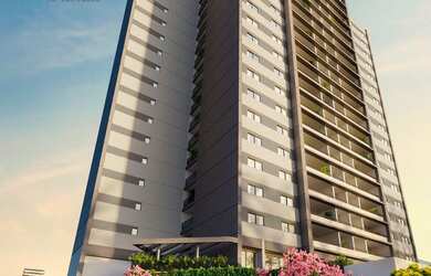 Imagem 1: Sereno, 3 dormitórios na Rua Capitão Rabelo