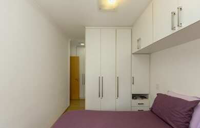 Imagem 7: 3 dormitórios, 1 suítes, 4 banheiro, 2 vagas na garagem, 126M² de Área...