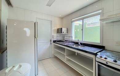 Imagem 14: 3 dormitórios, 1 suítes, 4 banheiro, 2 vagas na garagem, 126M² de Área...