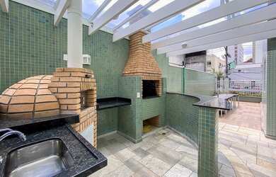 Imagem 15: 3 dormitórios, 1 suítes, 4 banheiro, 2 vagas na garagem, 126M² de Área...