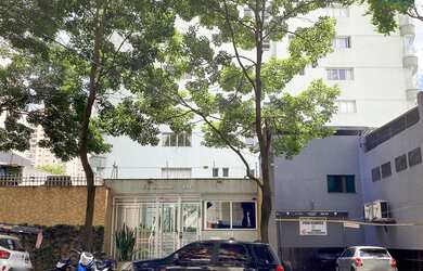 Imagem 16: 3 dormitórios, 1 suítes, 4 banheiro, 2 vagas na garagem, 126M² de Área...