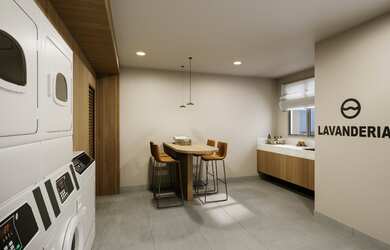 Imagem 6: Apartamento à venda em São Paulo, Chácara Santo Antônio Zona Sul ,...