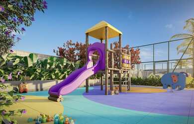 Imagem 7: Apartamento à venda em São Paulo, Chácara Santo Antônio Zona Sul ,...