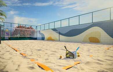 Imagem 10: Apartamento à venda em São Paulo, Chácara Santo Antônio Zona Sul ,...