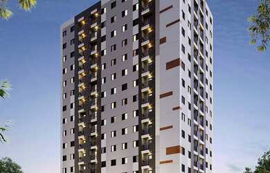 Imagem: Start Park Jabaquara - Start Park Jabaquara