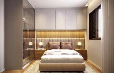 Imagem 5: Start Park Jabaquara. Piscina, Churrasqueira, 1 Banheiroe1 Dormitório