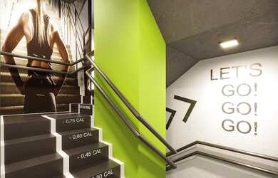 Imagem 9: Start Park Jabaquara. Piscina, Churrasqueira, 1 Banheiroe1 Dormitório