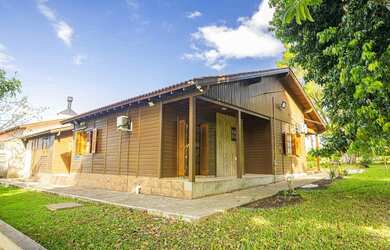 Imagem 14: ÁCDL 2599 612531046-158 - ÁCDP 2599 612531046-158