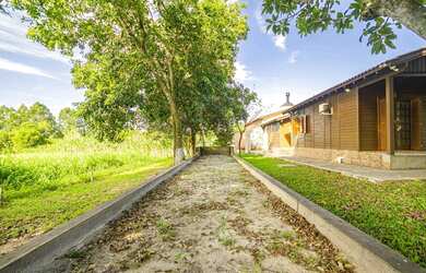 Imagem 13: ÁCDL 2599 612531046-158 - ÁCDP 2599 612531046-158