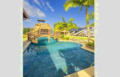 Imagem 11: ÁCDL 2599 612531046-158 - ÁCDP 2599 612531046-158