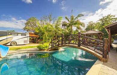 Imagem 9: ÁCDL 2599 612531046-158 - ÁCDP 2599 612531046-158