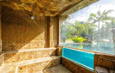 Imagem 8: ÁCDL 2599 612531046-158 - ÁCDP 2599 612531046-158