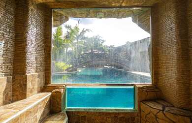 Imagem 7: ÁCDL 2599 612531046-158 - ÁCDP 2599 612531046-158