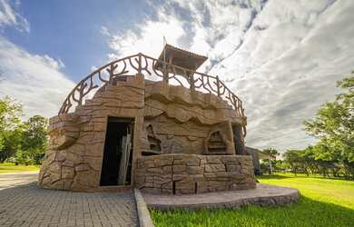 Imagem 5: ÁCDL 2599 612531046-158 - ÁCDP 2599 612531046-158