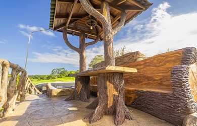 Imagem 2: ÁCDL 2599 612531046-158 - ÁCDP 2599 612531046-158