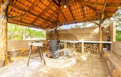 Imagem 3: ÁCDL 2599 612531046-158 - ÁCDP 2599 612531046-158