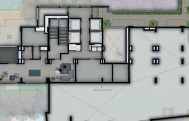 Imagem 14: APARTAMENTO RESIDENCIAL em São Paulo - SP, Perdizes