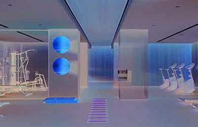 Imagem 5: APARTAMENTO RESIDENCIAL em São Paulo - SP, Perdizes