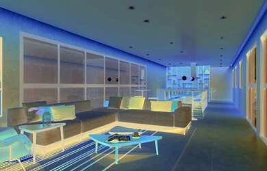 Imagem 6: APARTAMENTO RESIDENCIAL em São Paulo - SP, Perdizes