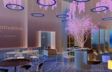 Imagem 8: APARTAMENTO RESIDENCIAL em São Paulo - SP, Perdizes