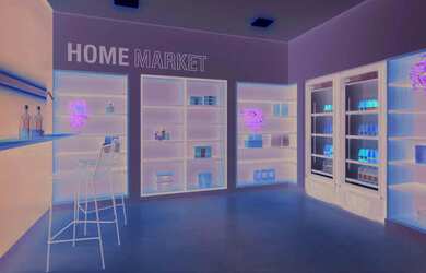 Imagem 10: APARTAMENTO RESIDENCIAL em São Paulo - SP, Perdizes