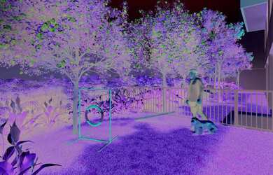 Imagem 13: APARTAMENTO RESIDENCIAL em São Paulo - SP, Perdizes