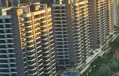 Imagem 8: Apartamento à venda em Rio de Janeiro, Barra da Tijuca, com 2 quartos,...