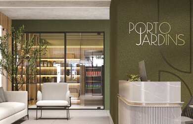 Imagem 6: Cobertura à venda em Cabedelo, Intermares, com 4 quartos, 225,87m²