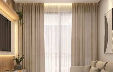 Imagem 7: Cobertura à venda em Cabedelo, Intermares, com 4 quartos, 225,87m²