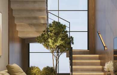 Imagem 8: Cobertura à venda em Cabedelo, Intermares, com 4 quartos, 225,87m²