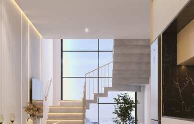 Imagem 9: Cobertura à venda em Cabedelo, Intermares, com 4 quartos, 225,87m²