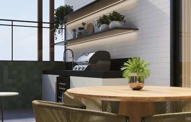 Imagem 10: Cobertura à venda em Cabedelo, Intermares, com 4 quartos, 225,87m²