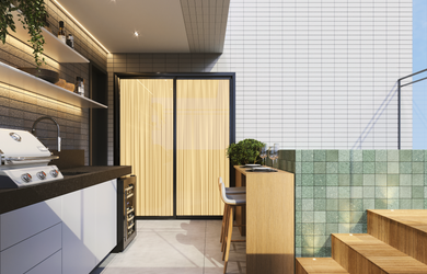 Imagem 11: Cobertura à venda em Cabedelo, Intermares, com 4 quartos, 225,87m²