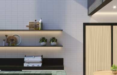 Imagem 13: Cobertura à venda em Cabedelo, Intermares, com 4 quartos, 225,87m²