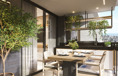 Imagem 14: Cobertura à venda em Cabedelo, Intermares, com 4 quartos, 225,87m²