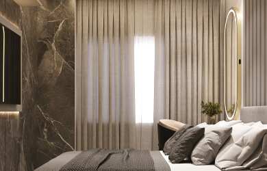 Imagem 15: Cobertura à venda em Cabedelo, Intermares, com 4 quartos, 225,87m²