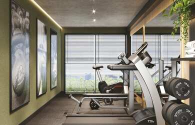 Imagem 16: Cobertura à venda em Cabedelo, Intermares, com 4 quartos, 225,87m²