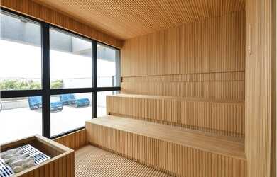 Imagem 7: APARTAMENTO RESIDENCIAL em São Paulo - SP, Moema