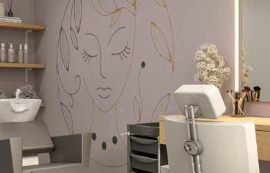 Imagem 13: APARTAMENTO RESIDENCIAL em São Paulo - SP, Bosque da Saúde