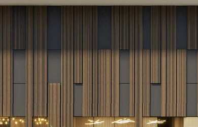 Imagem 2: 2 dormitórios na Rua Alegria