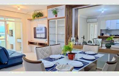 Imagem: IAÁCJ 444 Apto 590441010-57