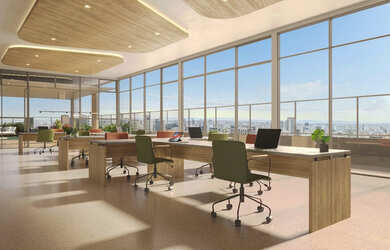 Imagem 10: Studio à venda em São Paulo, Vila Mariana, com 1 quarto, 25,4m²