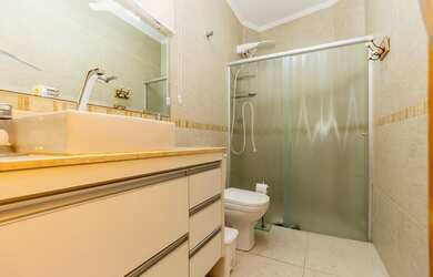 Imagem 16: APARTAMENTO RESIDENCIAL em São Paulo - SP, Santana